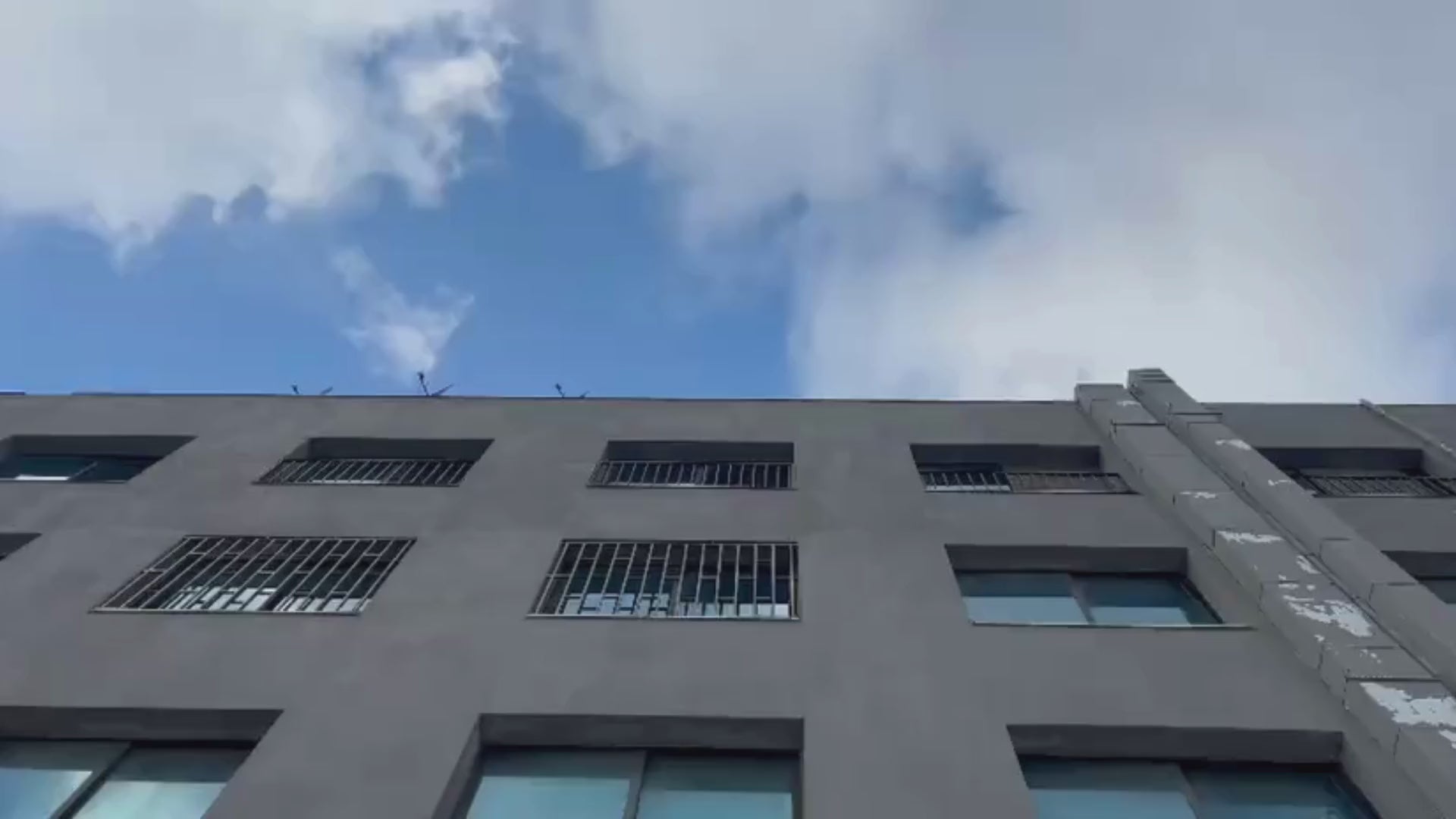 Load video: 