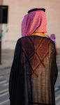 غسيل ثوب